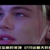 福彩3d天齐网彩吧论坛最新！
